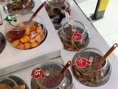 -酸品王(埌西市场店)