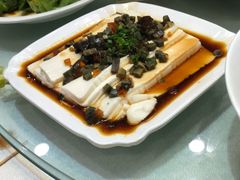 -庐州太太(南七里店)