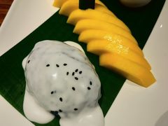 -帕蓝·暹罗料理(曲阳店)