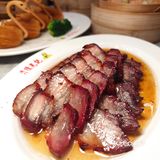 米其林品质澳门烧味，陈光记老粉闭眼点单攻略