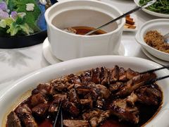 -陶缘一号·四季缘·老字号顺德菜·户外婚礼家宴(西滘店)