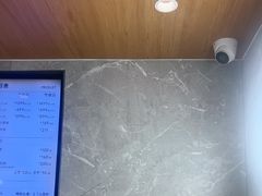 -海马体家庭照相馆(深圳笋岗万象食家家庭店)