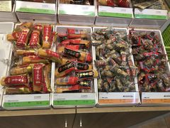 -座上客(0382永辉超市江宁万达店)