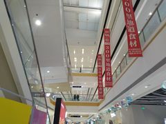 -万达广场(盐城盐都店)