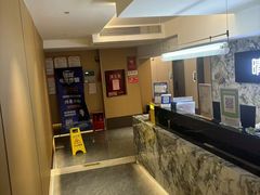 -晴天里酒店(春熙路太古里店)