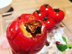 -小大董·烤鸭(凤凰汇店)