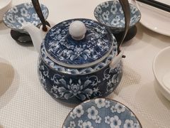 -新雅粤菜馆(南京东路店)