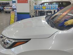 -耐跑(万达广场店)