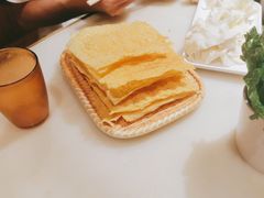 -小骨煲金华砂锅(转塘金街美地店)