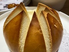 -连鹭海鲜·海肠捞饭·海胆饭(星海店)