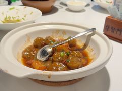 -集贤门·徽菜(福田店)