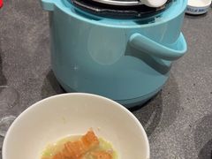 -湖南别院·美学庭院餐厅(惠阳店)
