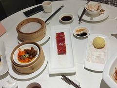 -皇朝尊会(龙之梦大酒店)