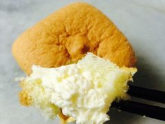 -格瑞思动物奶油生日蛋糕(圆融店)