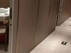 -天堂鸟水煮鱼(经南三路店)