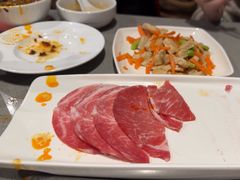 -海底捞火锅(世豪广场店)