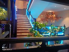-東大方(武康千秋广场店)