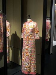点击看大图 -MuseMarry婚纱(前海嘉里中心店)