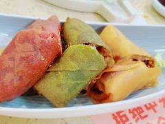 -点都德(北京路贰店)