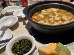 -三克火锅影院(来福士店)