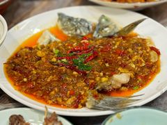 -羊子两室一厅(八一广场店)