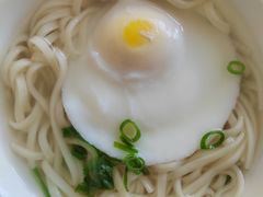 -味茂·老船夫1927(东海东路店)