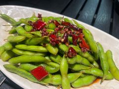 -沪小胖·小龙虾·蓝龙王(八佰伴店)