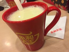-永和大王(香缤店)