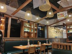 -7017浙菜•建德味(中财店)