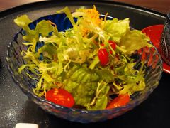 android_upload_pic-Tsuru鹤日本料理(静安香格里拉店)