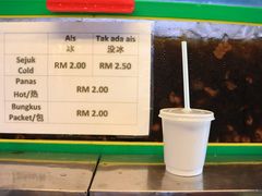 -罗汉果龙眼冰糖燉冬瓜