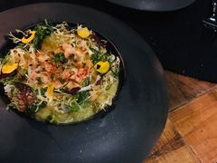 -AZUL by FUEL蓝色·法式酒馆(琶醍店)