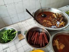 -娇姐老牌螺蛳粉(雅儒路店)