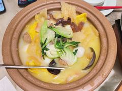 -苏乡兰亭·新派淮扬菜(吾悦广场店)