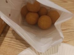 -尊宝比萨(尚水天成店)