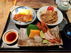 -炉匠炉端烧·酒(国金中心商场店)