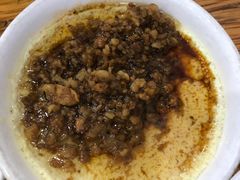 -雨田饭店(华兴东街店)