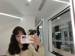 -DIAN DIAN SALON点点