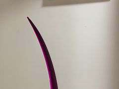 -成都市第二人民医院(庆云院区)