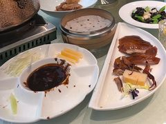 -得尔乐大酒店(南塘店)