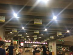 -老孙家饭庄·非遗(东关店)