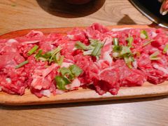 -贵厨酸汤牛肉(花果园国际中心店)