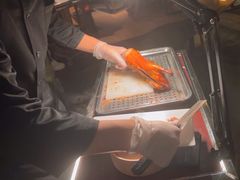 -東舍食唐精品陕菜馆