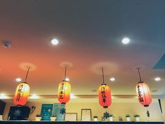 -鲜芋仙(徐州彭城一号店)