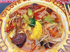 -沈阳铁西万象汇