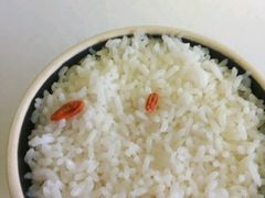 -黄鹤楼湖北特色菜(高碑店)