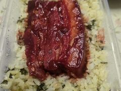 -文庙菜饭(四川北路店)