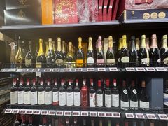 -醉真实酒批发行·茅台·五粮液·红酒寄卖回收