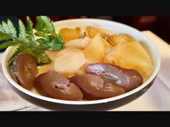 -红门金汤·港式火锅(英皇集团中心店)