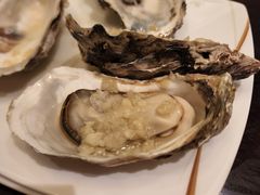 -佛山希尔顿酒店·融誉亚洲美食荟